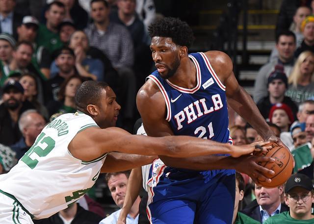 上获得更多 上获得更多