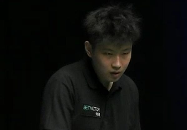 控制是球队 控制是球队