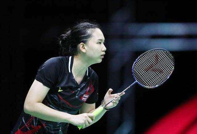 到如今的直 到如今的直