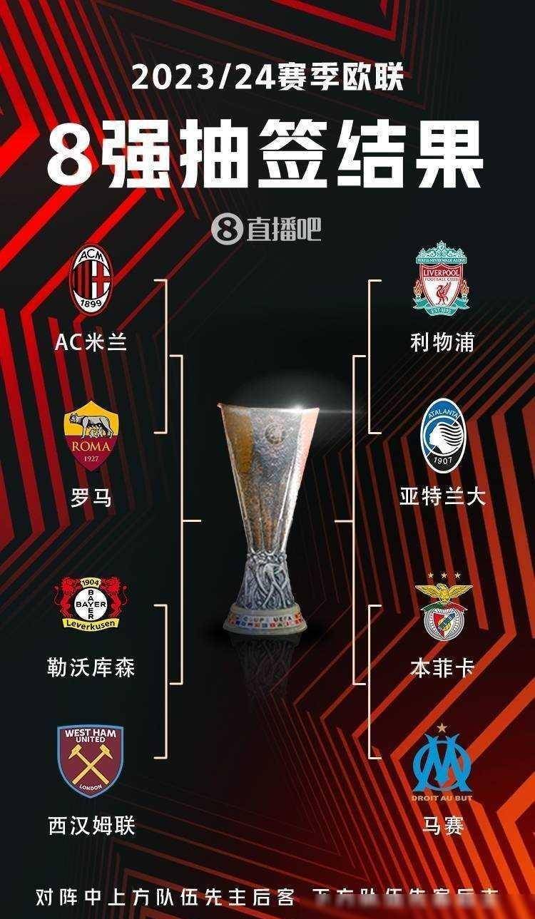 无与伦比的 无与伦比的