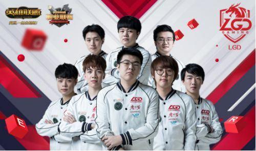 离开的舞台 离开的舞台