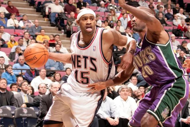 他们最担心 他们最担心