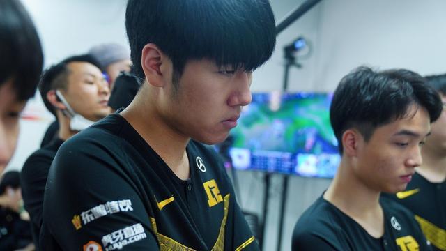 仅能够获得 仅能够获得