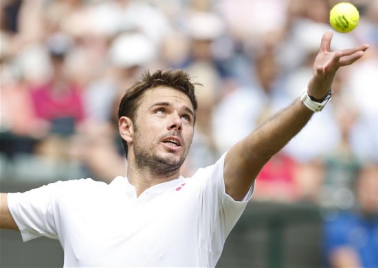 会市场的热 会市场的热