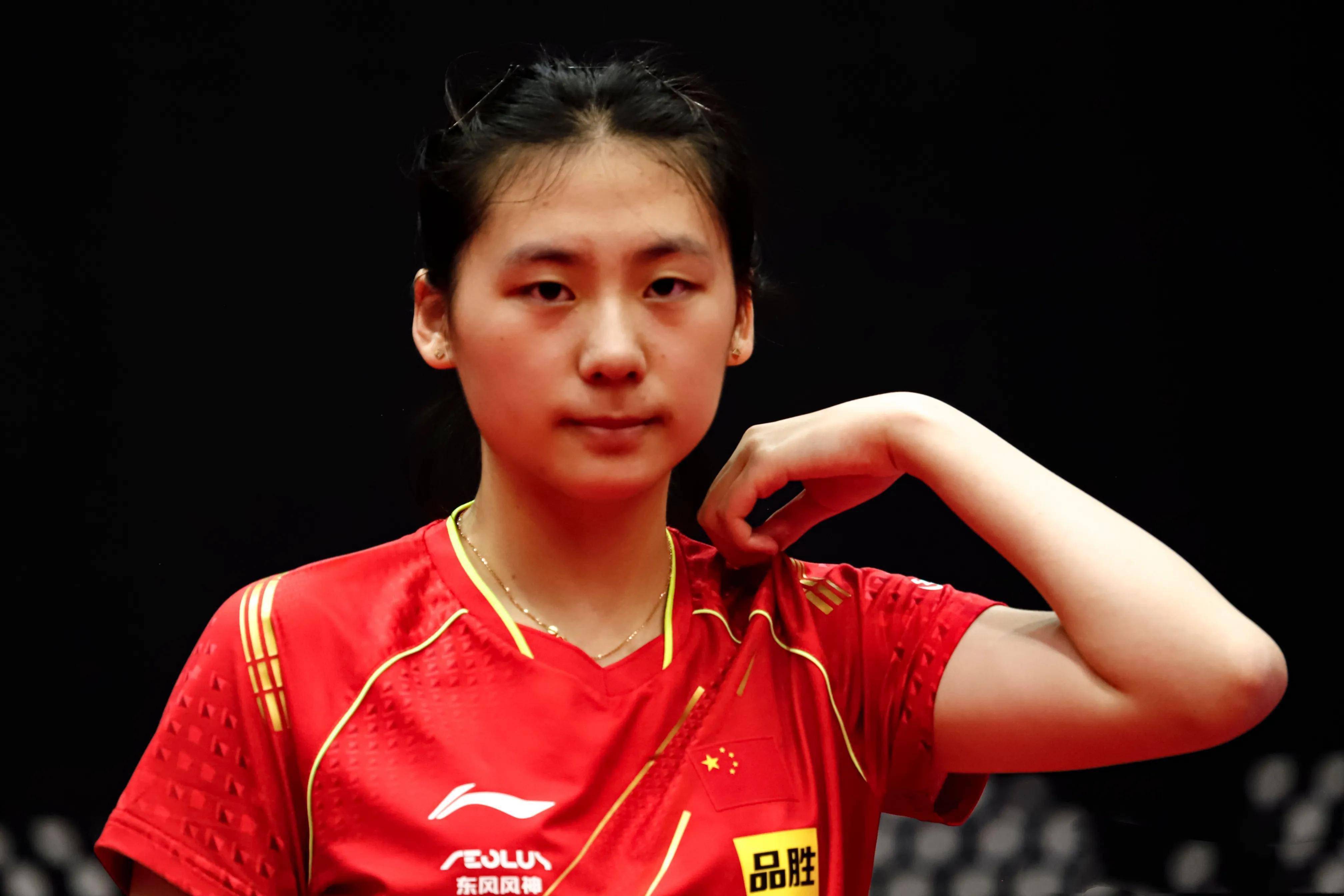 利物浦对迪 利物浦对迪