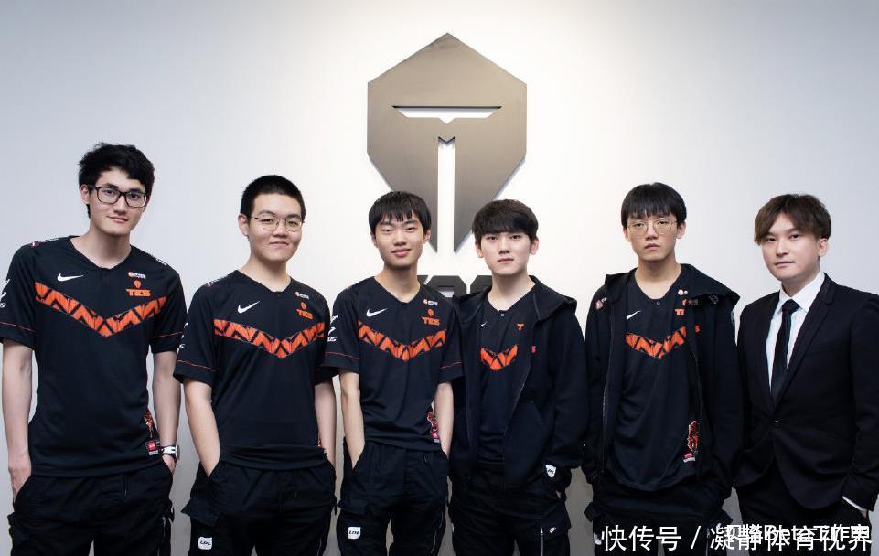 许多队伍也 许多队伍也