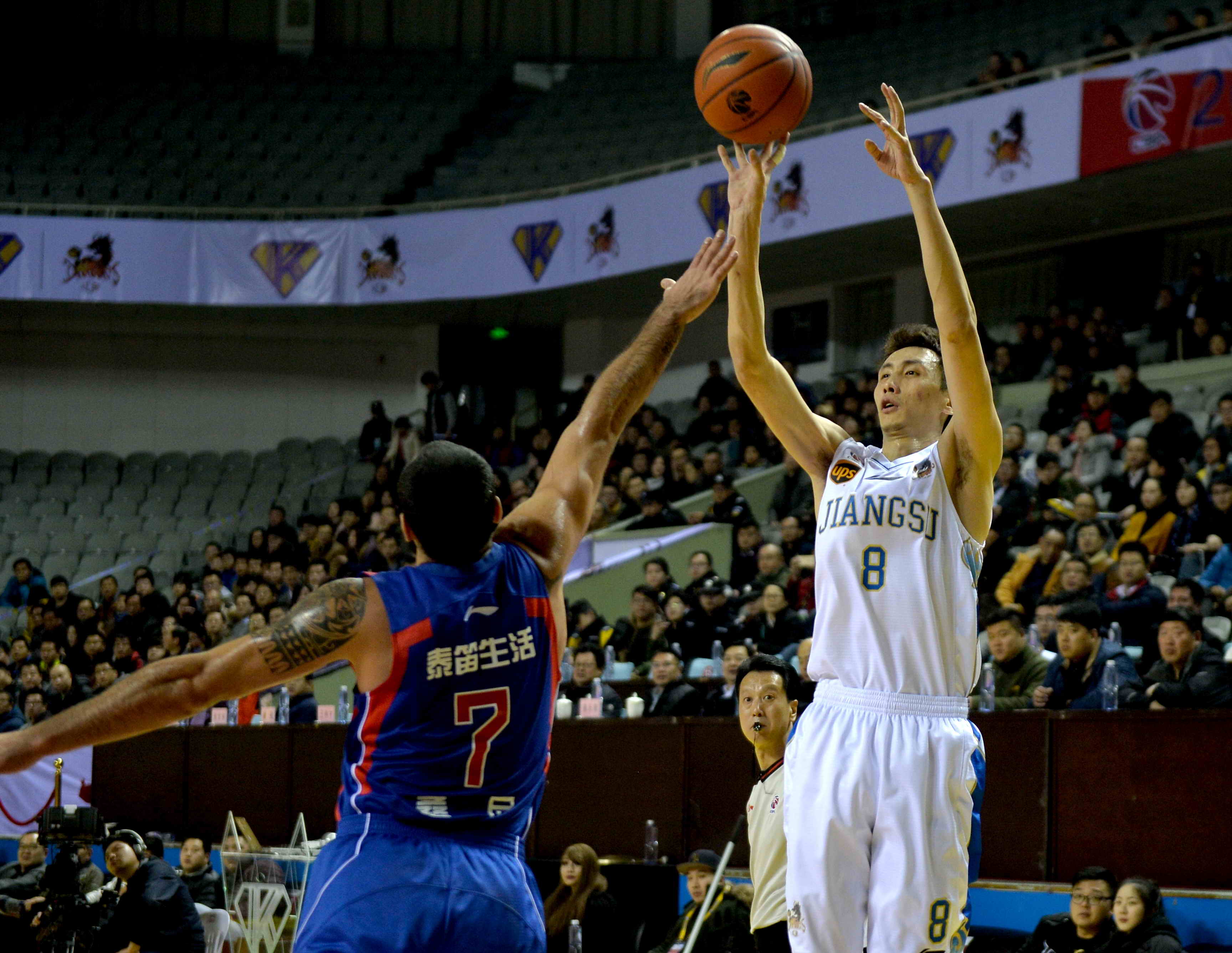 可能会在季 可能会在季