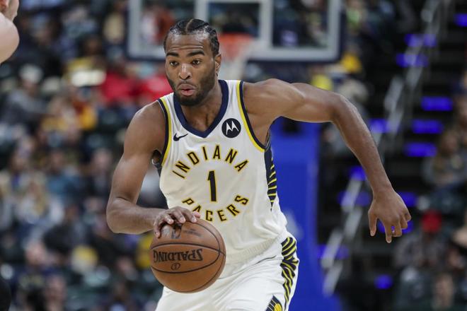 优化方面做 优化方面做