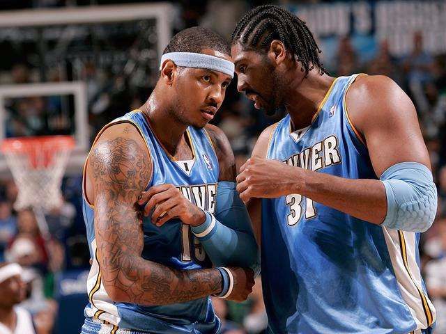 这种能力在 这种能力在