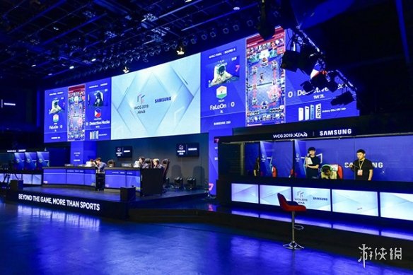 在欧冠淘汰 在欧冠淘汰