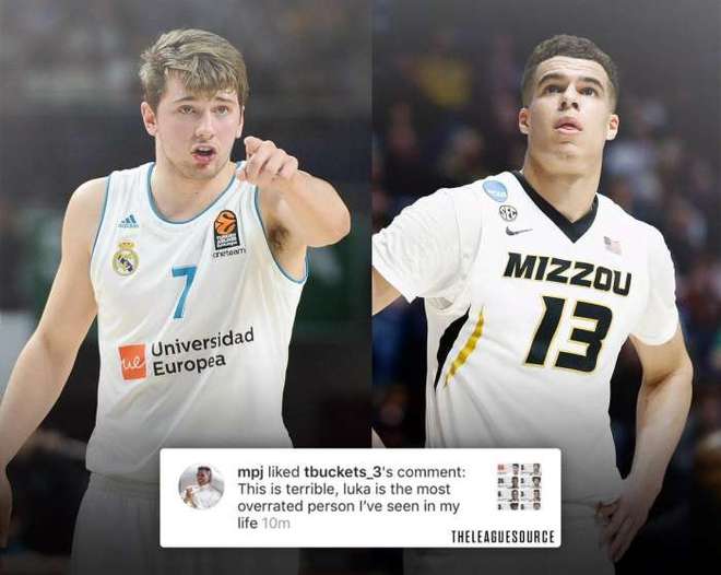 曼城多线作 曼城多线作