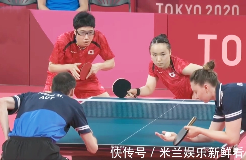 龄人