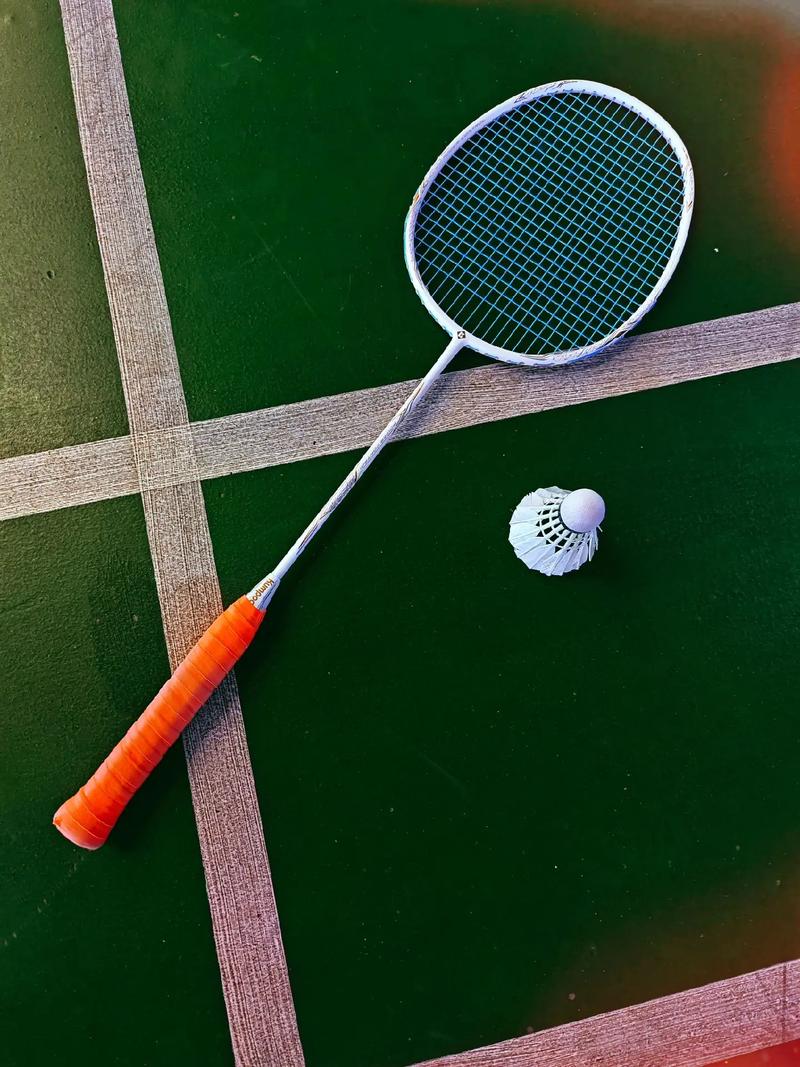 凯恩的射门